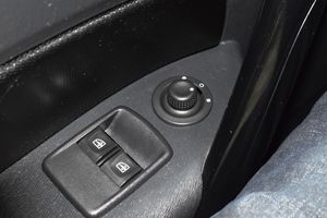 Renault Kangoo Furgon EXPRESS Maxi 2p Blue dCi 70 kW (95CV) - Foto 20
