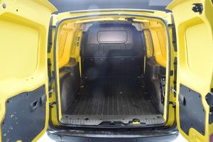 Renault Kangoo Furgon EXPRESS Maxi 2p Blue dCi 70 kW (95CV) - Foto 7
