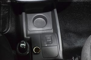Renault Kangoo Furgon EXPRESS Maxi 2p Blue dCi 70 kW (95CV) - Foto 15