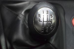 Renault Kangoo Furgon EXPRESS Maxi 2p Blue dCi 70 kW (95CV) - Foto 18