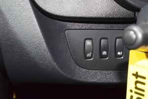 Renault Kangoo Furgon EXPRESS Maxi 2p Blue dCi 70 kW (95CV) - Foto 21