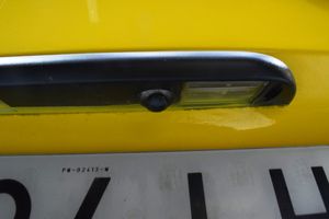 Renault Kangoo Furgon EXPRESS Maxi 2p Blue dCi 70 kW (95CV) - Foto 10