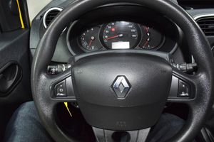Renault Kangoo Furgon EXPRESS Maxi 2p Blue dCi 70 kW (95CV) - Foto 13