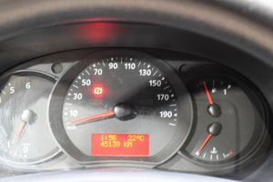 Renault Kangoo Furgon EXPRESS Maxi 2p Blue dCi 70 kW (95CV) - Foto 12