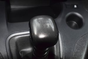 Peugeot Rifter Active Standard BlueHDi 73kW - Foto 16
