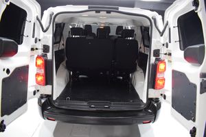 Citroën Jumpy Talla XL BlueHDi 85KW (115CV) Confort - Foto 10