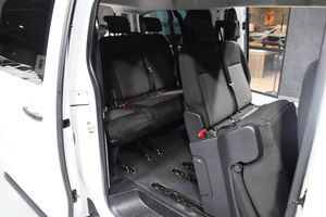 Citroën Jumpy Talla XL BlueHDi 85KW (115CV) Confort - Foto 12