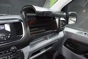 Citroën Jumpy Talla XL BlueHDi 85KW (115CV) Confort - Foto 23