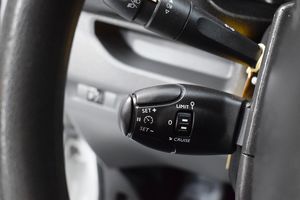 Citroën Jumpy Talla XL BlueHDi 85KW (115CV) Confort - Foto 16