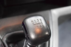 Citroën Jumpy Talla XL BlueHDi 85KW (115CV) Confort - Foto 24