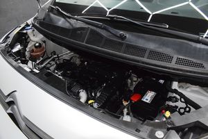 Citroën Jumpy Talla XL BlueHDi 85KW (115CV) Confort - Foto 14