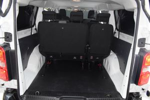 Citroën Jumpy Talla XL BlueHDi 85KW (115CV) Confort - Foto 11