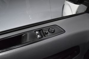 Citroën Jumpy Talla XL BlueHDi 85KW (115CV) Confort - Foto 15