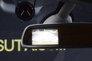 Renault Trafic Furgón 29 L2H1 Energy BluedCi 95CV 4 P - Foto 21