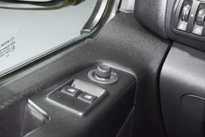 Renault Trafic Furgón 29 L2H1 Energy BluedCi 95CV 4 P - Foto 19