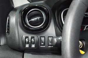 Renault Trafic Furgón 29 L2H1 Energy BluedCi 95CV 4 P - Foto 17