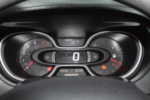 Renault Trafic Furgón 29 L2H1 Energy BluedCi 95CV 4 P - Foto 14