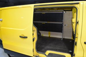 Renault Trafic Furgón 29 L2H1 Energy BluedCi 95CV 4 P - Foto 11