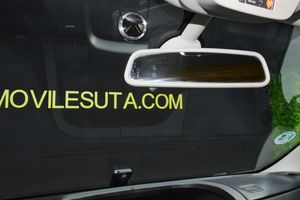 Renault Trafic Furgón 29 L2H1 Energy BluedCi 95CV 4 P - Foto 16