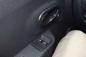 Dacia Dokker Van Essential 1.6 80kW (107CV) GLP 4 P - Foto 17
