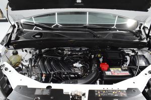 Dacia Dokker Van Essential 1.6 80kW (107CV) GLP 4 P - Foto 23