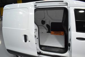 Dacia Dokker Van Essential 1.6 80kW (107CV) GLP 4 P - Foto 8