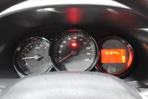 Dacia Dokker Van Essential 1.6 80kW (107CV) GLP 4 P - Foto 11