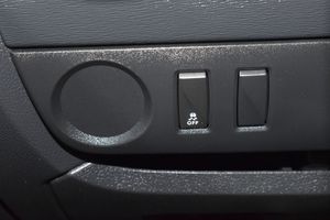 Dacia Dokker Van Essential 1.6 80kW (107CV) GLP 4 P - Foto 16