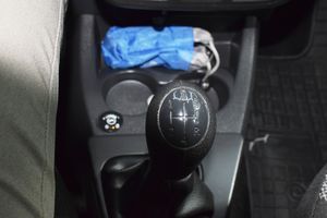 Dacia Dokker Van Essential 1.6 80kW (107CV) GLP 4 P - Foto 14