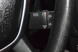 Dacia Dokker Van Essential 1.6 80kW (107CV) GLP 4 P - Foto 18