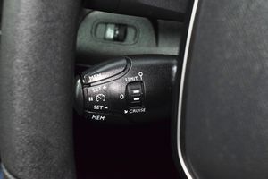Peugeot Rifter Active Long BlueHDi 73kW 5 P - Foto 19