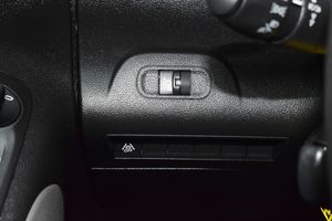 Peugeot Rifter Active Long BlueHDi 73kW 5 P - Foto 18