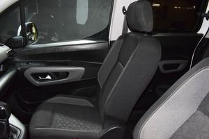 Peugeot Rifter Active Long BlueHDi 73kW 5 P - Foto 23