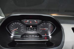 Peugeot Rifter Active Long BlueHDi 73kW 5 P - Foto 14