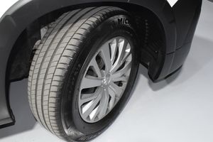 Peugeot Rifter Active Long BlueHDi 73kW 5 P - Foto 25