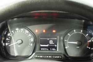 Toyota Proace MEDIO (L1) 2.0D 90kW COMFORT CARGA + - Foto 14