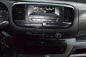 Toyota Proace MEDIO (L1) 2.0D 90kW COMFORT CARGA + - Foto 18