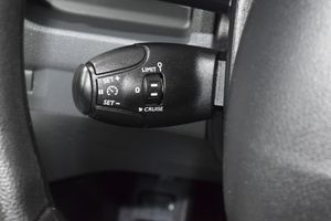 Toyota Proace MEDIO (L1) 2.0D 90kW COMFORT CARGA + - Foto 16