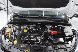 Renault Clio Business TCe 74 kW (100CV) GLP 5 P - Foto 26