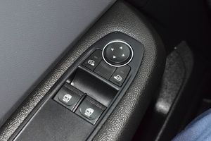 Renault Clio Business TCe 74 kW (100CV) GLP 5 P - Foto 18