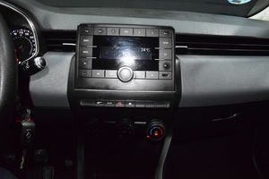 Renault Clio Business TCe 74 kW (100CV) GLP 5 P - Foto 13