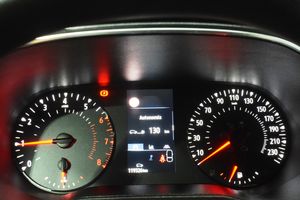 Renault Clio Business TCe 74 kW (100CV) GLP 5 P - Foto 11