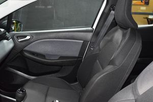 Renault Clio Business TCe 74 kW (100CV) GLP 5 P - Foto 20