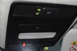 Renault Clio Business TCe 74 kW (100CV) GLP 5 P - Foto 19