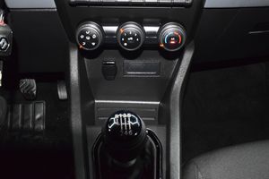 Renault Clio Business TCe 74 kW (100CV) GLP 5 P - Foto 14