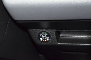 Renault Clio Business TCe 74 kW (100CV) GLP 5 P - Foto 17