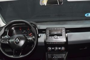 Renault Clio Business TCe 74 kW (100CV) GLP 5 P - Foto 10