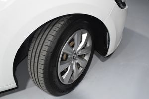 Renault Clio Business TCe 74 kW (100CV) GLP 5 P - Foto 23