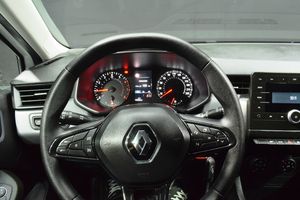 Renault Clio Business TCe 74 kW (100CV) GLP 5 P - Foto 12