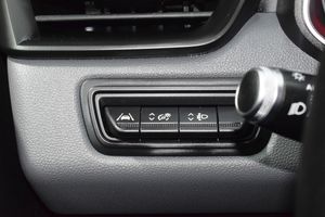 Renault Clio Business TCe 74 kW (100CV) GLP 5 P - Foto 16